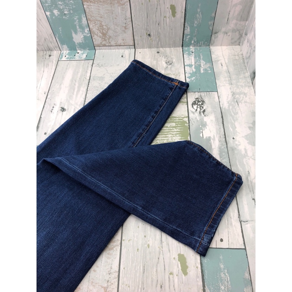 Blank NYC High-Rise Skinny Jeans NWT - Picture 6 of 8